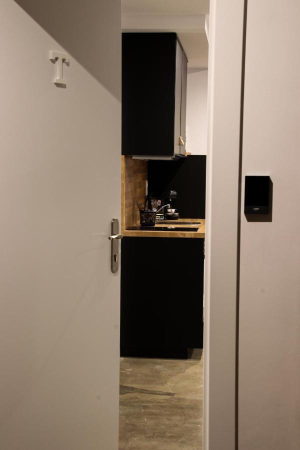 Apartamentos Abadia. Корелья Экстерьер фото