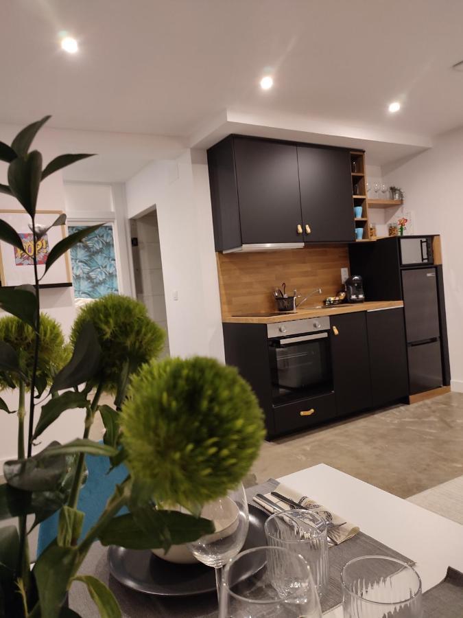 Apartamentos Abadia. Корелья Экстерьер фото