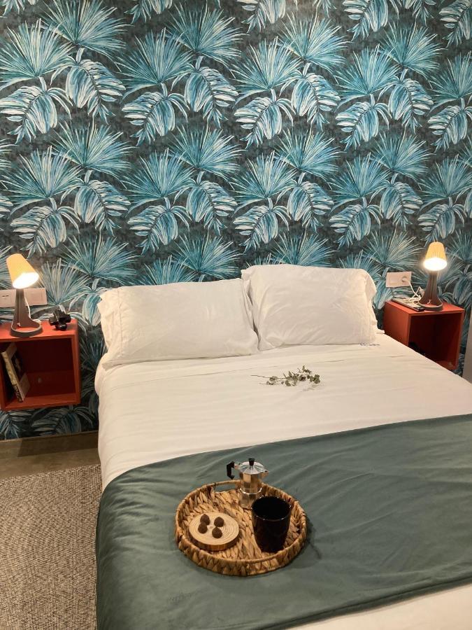 Apartamentos Abadia. Корелья Экстерьер фото