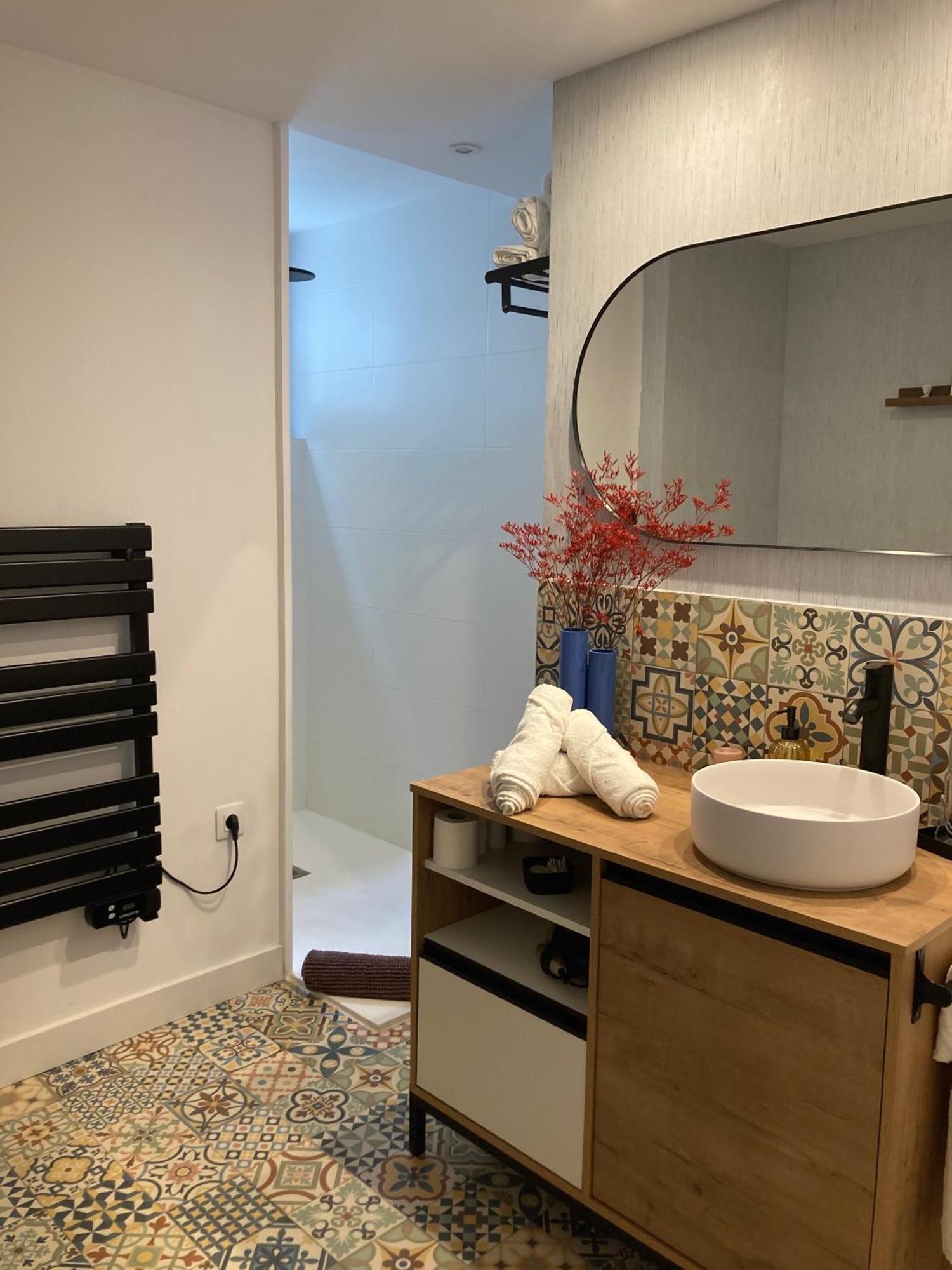 Apartamentos Abadia. Корелья Экстерьер фото