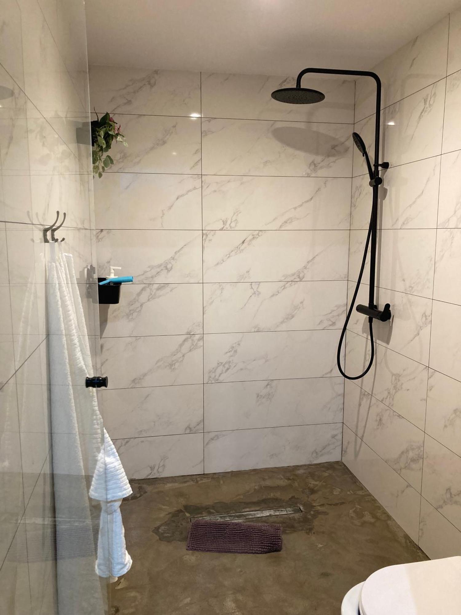 Apartamentos Abadia. Корелья Экстерьер фото